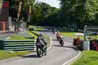 cadwell-no-limits-trackday;cadwell-park;cadwell-park-photographs;cadwell-trackday-photographs;enduro-digital-images;event-digital-images;eventdigitalimages;no-limits-trackdays;peter-wileman-photography;racing-digital-images;trackday-digital-images;trackday-photos